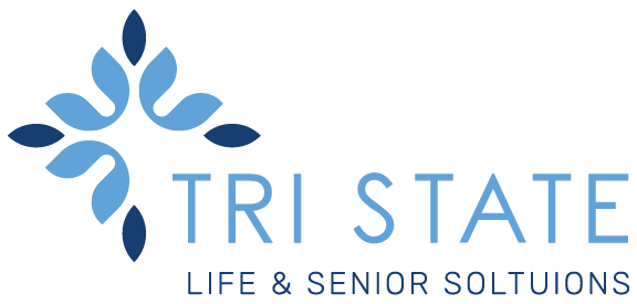 tri-state-life-logo